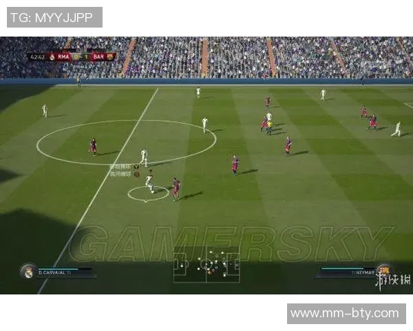 实况足球游戏中音效缺失的原因及解决方法探讨 实况足球游戏中音效缺失的原因及解决方法探讨