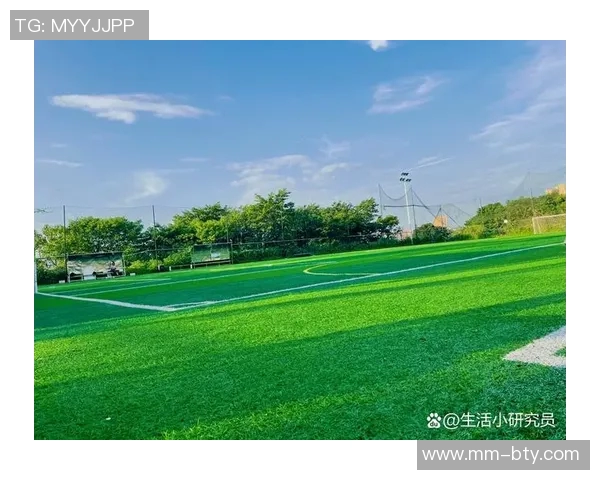 广园天空足球场周边休闲活动推荐畅享运动与自然的完美结合 广园天空足球场周边休闲活动推荐畅享运动与自然的完美结合