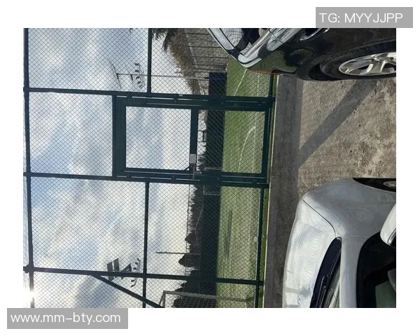 打造足球场小区让运动与生活完美融合的理想家园 打造足球场小区让运动与生活完美融合的理想家园