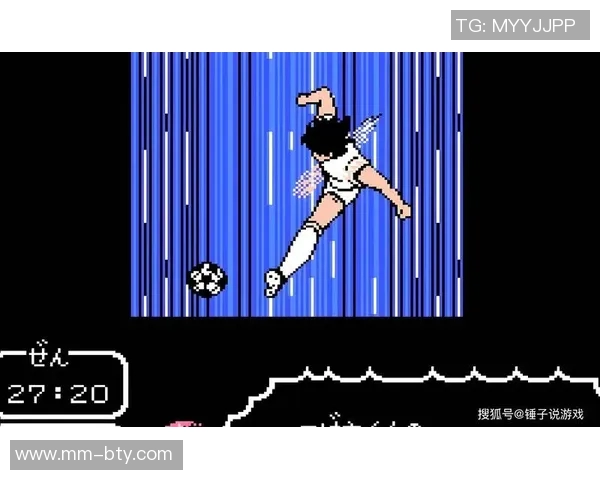 探索fc足球小将无限体力的秘密技巧与玩法攻略分享