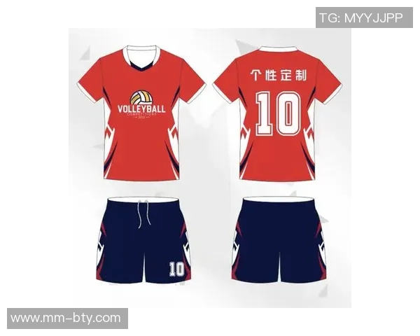 探索泰国足球衣的设计魅力与文化内涵，感受运动与时尚的完美结合