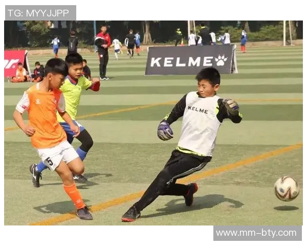 足球教练陈玉良的执教之路与青训理念探讨