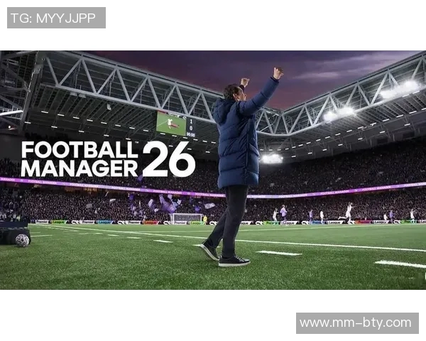 足球经理online全方位攻略助你打造梦幻球队轻松赢得比赛胜利