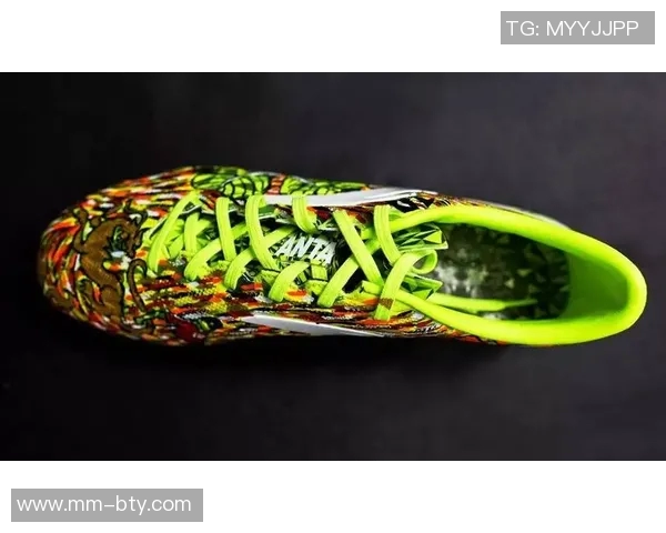 足球魔方的魅力与实用性分析适合各类足球爱好者的选择指南