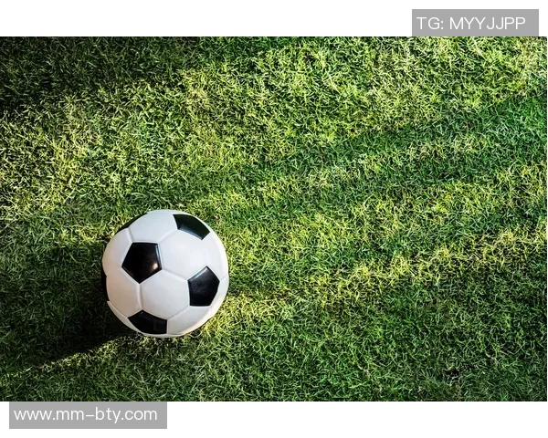 阿迪达斯足球公园全新体验开启足球热潮尽享激情与乐趣