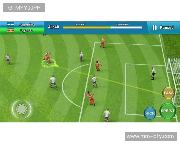 部队足球赛激情四射各方英豪齐聚一堂争夺冠军荣耀