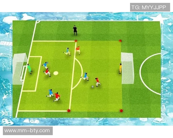 足球过人技巧解析及其在比赛中的重要性与应用